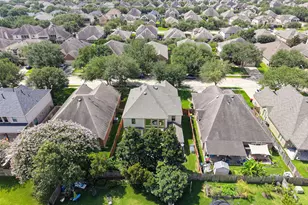 14723 E Ginger Spice Ct, Cypress, TX 77433 - Photo 49