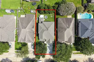 14723 E Ginger Spice Ct, Cypress, TX 77433 - Photo 43