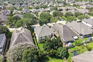 14723 E Ginger Spice Ct, Cypress, TX 77433 - Photo 45