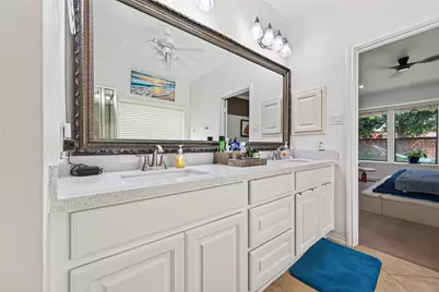 14723 E Ginger Spice Ct, Cypress, TX 77433 - Photo 31