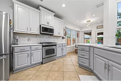 14723 E Ginger Spice Ct, Cypress, TX 77433 - Photo 19