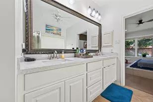 14723 E Ginger Spice Ct, Cypress, TX 77433 - Photo 31