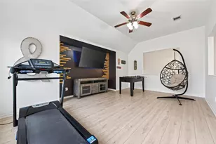14723 E Ginger Spice Ct, Cypress, TX 77433 - Photo 35