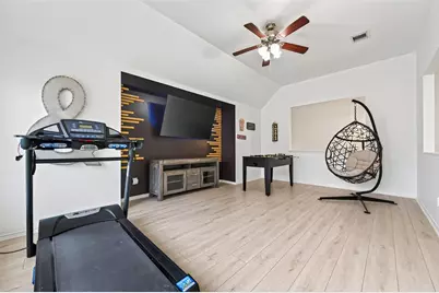 14723 E Ginger Spice Ct, Cypress, TX 77433 - Photo 35