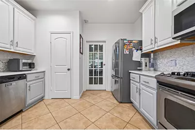 14723 E Ginger Spice Ct, Cypress, TX 77433 - Photo 17