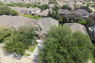 14723 E Ginger Spice Ct, Cypress, TX 77433 - Photo 47