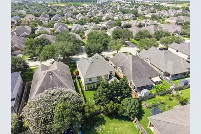 14723 E Ginger Spice Ct, Cypress, TX 77433 - Photo 45