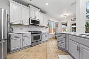 14723 E Ginger Spice Ct, Cypress, TX 77433 - Photo 19