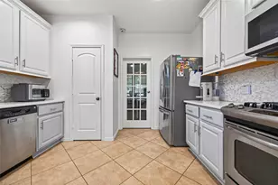 14723 E Ginger Spice Ct, Cypress, TX 77433 - Photo 17