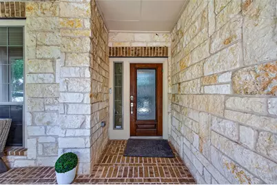 14723 E Ginger Spice Ct, Cypress, TX 77433 - Photo 7