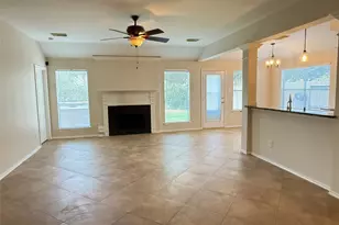 3511 Paigewood Dr, Pearland, TX 77584 - Photo 5