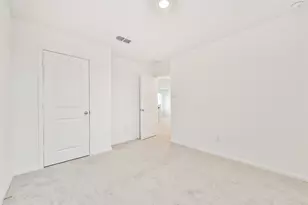 1919 Quiet Gdn Ln, Missouri City, TX 77489 - Photo 27