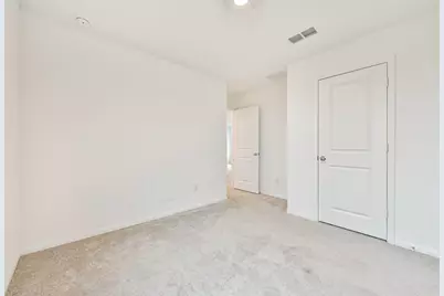 1919 Quiet Garden Lane, Missouri City, TX 77489 - Photo 25