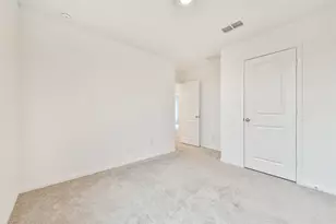 1919 Quiet Gdn Ln, Missouri City, TX 77489 - Photo 25