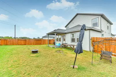 1919 Quiet Garden Lane, Missouri City, TX 77489 - Photo 33