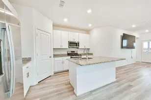 1919 Quiet Gdn Ln, Missouri City, TX 77489 - Photo 11