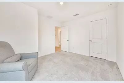 1919 Quiet Garden Lane, Missouri City, TX 77489 - Photo 29