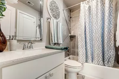 17402 Orchid Falls Lane, Conroe, TX 77302 - Photo 27