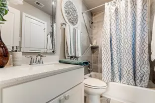 17402 Orchid Falls Ln, Conroe, TX 77302 - Photo 27