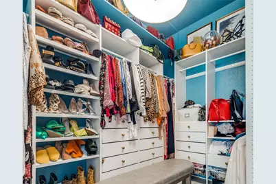 17402 Orchid Falls Lane, Conroe, TX 77302 - Photo 19