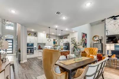 17402 Orchid Falls Lane, Conroe, TX 77302 - Photo 7