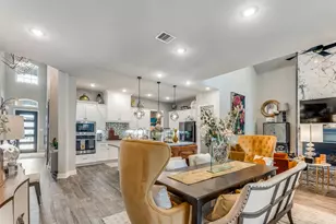 17402 Orchid Falls Ln, Conroe, TX 77302 - Photo 7