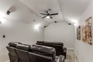17402 Orchid Falls Ln, Conroe, TX 77302 - Photo 23