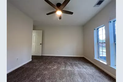 8726 Bridge Park Drive, Houston, TX 77064 - Photo 37