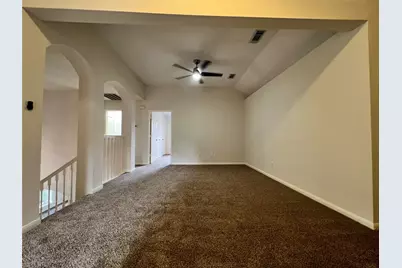 8726 Bridge Park Drive, Houston, TX 77064 - Photo 27