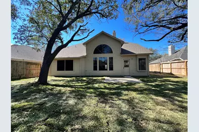 8726 Bridge Park Drive, Houston, TX 77064 - Photo 41