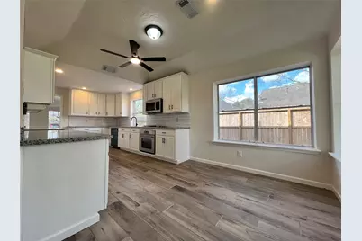 8726 Bridge Park Drive, Houston, TX 77064 - Photo 13