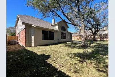 8726 Bridge Park Drive, Houston, TX 77064 - Photo 43