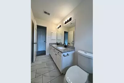 8726 Bridge Park Drive, Houston, TX 77064 - Photo 33