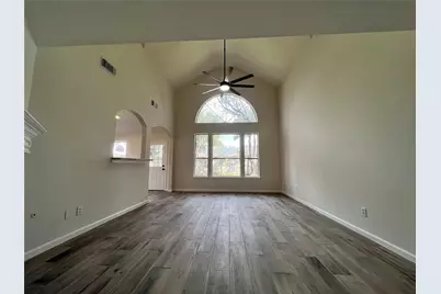 8726 Bridge Park Drive, Houston, TX 77064 - Photo 9