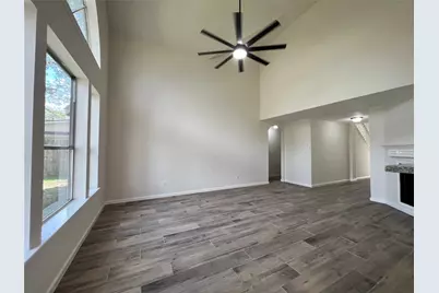 8726 Bridge Park Drive, Houston, TX 77064 - Photo 11