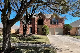 8726 Bridge Park Dr, Houston, TX 77064 - Photo 1