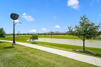 7454 Rivercane Shore Lane, Richmond, TX 77407 - Photo 37