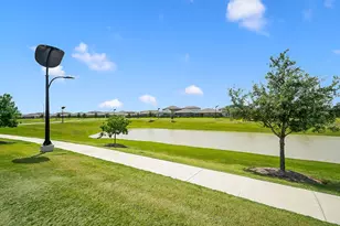 7454 Rivercane Shore Ln, Richmond, TX 77407 - Photo 37