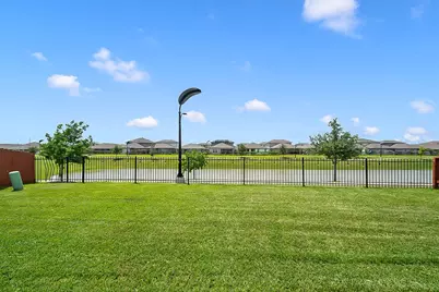 7454 Rivercane Shore Lane, Richmond, TX 77407 - Photo 35