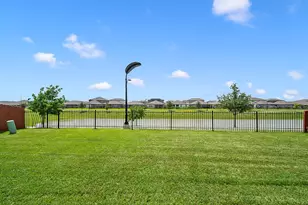 7454 Rivercane Shore Ln, Richmond, TX 77407 - Photo 35