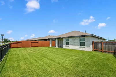 7454 Rivercane Shore Lane, Richmond, TX 77407 - Photo 33