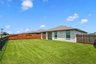 7454 Rivercane Shore Ln, Richmond, TX 77407 - Photo 33