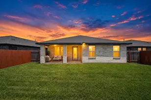 7454 Rivercane Shore Ln, Richmond, TX 77407 - Photo 3