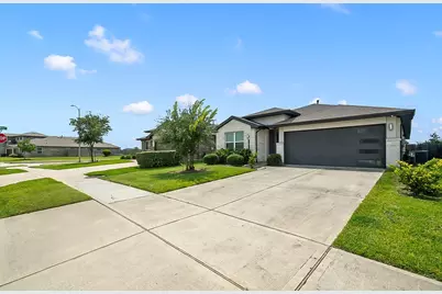 7454 Rivercane Shore Lane, Richmond, TX 77407 - Photo 39