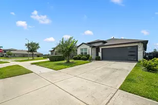 7454 Rivercane Shore Ln, Richmond, TX 77407 - Photo 39