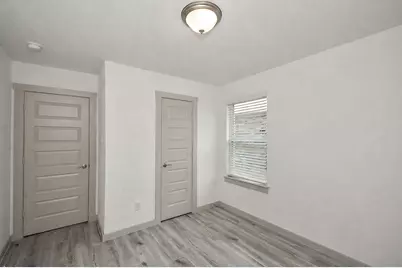 7454 Rivercane Shore Lane, Richmond, TX 77407 - Photo 29