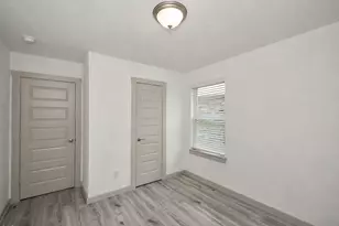 7454 Rivercane Shore Ln, Richmond, TX 77407 - Photo 29