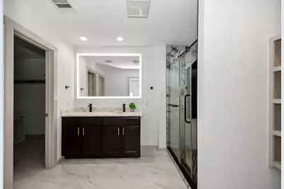 7454 Rivercane Shore Lane, Richmond, TX 77407 - Photo 25