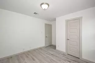 7454 Rivercane Shore Ln, Richmond, TX 77407 - Photo 27