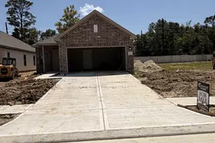 1719 Palomino Gold Trl, Crosby, TX 77532 - Photo 7
